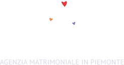 Agenzia Matrimoniale in Piemonte
